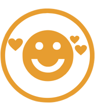 Happy Customers - Sultan Ayur Wellness