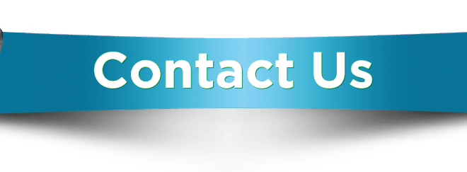 tablets to increase sex time