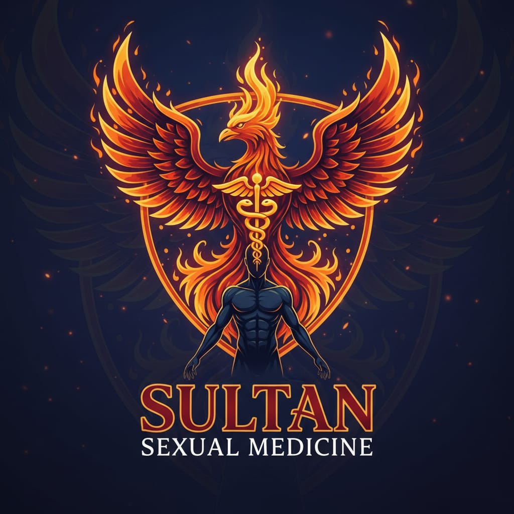 Natural Ayurvedic Formula for Men’s Energy